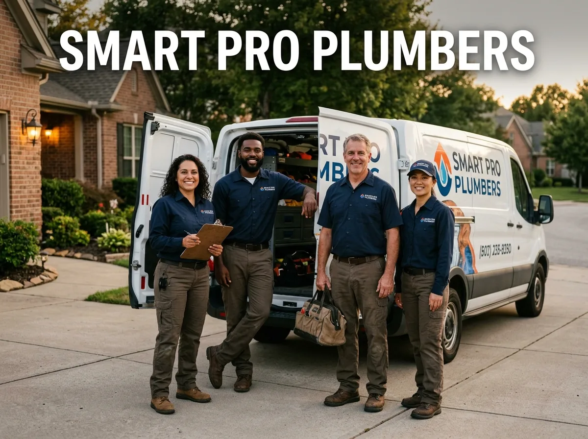 Water Heater Repair company in Sartell, MN