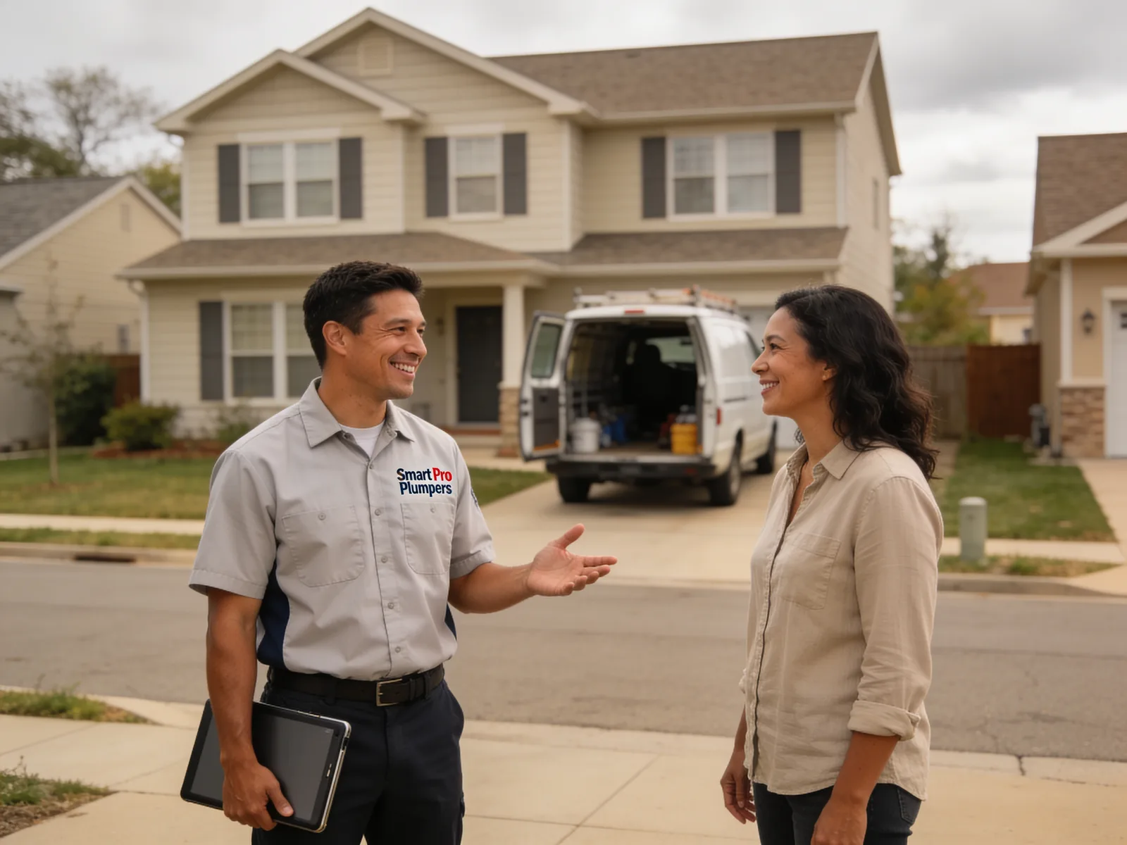 Water Heater Repair Sartell, MN FAQs